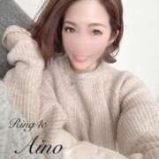 ヒメ日記 2025/05/24 09:23 投稿 あいの 綺麗なお姉様専門　町田リング4C（アンジェリークグループ）