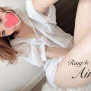 ヒメ日記 2025/05/24 16:23 投稿 あいの 綺麗なお姉様専門　町田リング4C（アンジェリークグループ）