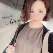 ヒメ日記 2025/05/24 21:43 投稿 あいの 綺麗なお姉様専門　町田リング4C（アンジェリークグループ）