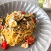 ヒメ日記 2025/06/03 13:03 投稿 あいの 綺麗なお姉様専門　町田リング4C（アンジェリークグループ）