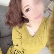 ヒメ日記 2025/06/11 21:33 投稿 あいの 綺麗なお姉様専門　町田リング4C（アンジェリークグループ）