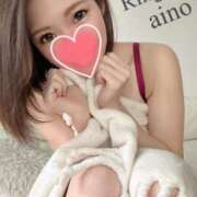 ヒメ日記 2025/06/13 22:03 投稿 あいの 綺麗なお姉様専門　町田リング4C（アンジェリークグループ）