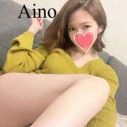 ヒメ日記 2025/06/14 09:23 投稿 あいの 綺麗なお姉様専門　町田リング4C（アンジェリークグループ）