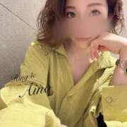 ヒメ日記 2025/06/17 21:23 投稿 あいの 綺麗なお姉様専門　町田リング4C（アンジェリークグループ）