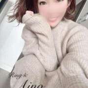 ヒメ日記 2025/06/20 11:13 投稿 あいの 綺麗なお姉様専門　町田リング4C（アンジェリークグループ）