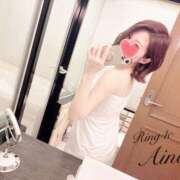 ヒメ日記 2025/06/23 11:23 投稿 あいの 綺麗なお姉様専門　町田リング4C（アンジェリークグループ）