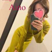 ヒメ日記 2025/06/24 21:43 投稿 あいの 綺麗なお姉様専門　町田リング4C（アンジェリークグループ）