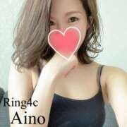 ヒメ日記 2025/06/25 09:23 投稿 あいの 綺麗なお姉様専門　町田リング4C（アンジェリークグループ）