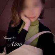 ヒメ日記 2025/06/27 21:43 投稿 あいの 綺麗なお姉様専門　町田リング4C（アンジェリークグループ）