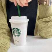 ヒメ日記 2025/07/02 10:35 投稿 あいの 綺麗なお姉様専門　町田リング4C（アンジェリークグループ）