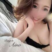 ヒメ日記 2025/07/05 21:40 投稿 あいの 綺麗なお姉様専門　町田リング4C（アンジェリークグループ）