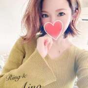 ヒメ日記 2025/07/06 21:30 投稿 あいの 綺麗なお姉様専門　町田リング4C（アンジェリークグループ）