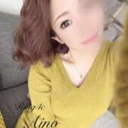 ヒメ日記 2025/07/08 09:39 投稿 あいの 綺麗なお姉様専門　町田リング4C（アンジェリークグループ）