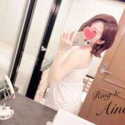 ヒメ日記 2025/07/14 15:36 投稿 あいの 綺麗なお姉様専門　町田リング4C（アンジェリークグループ）