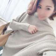 ヒメ日記 2025/07/15 10:17 投稿 あいの 綺麗なお姉様専門　町田リング4C（アンジェリークグループ）