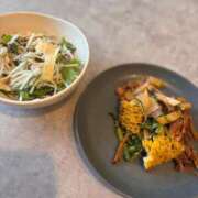 ヒメ日記 2025/07/17 19:18 投稿 あいの 綺麗なお姉様専門　町田リング4C（アンジェリークグループ）