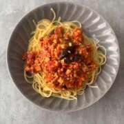 ヒメ日記 2025/07/18 11:57 投稿 あいの 綺麗なお姉様専門　町田リング4C（アンジェリークグループ）