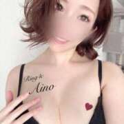 ヒメ日記 2025/07/19 22:02 投稿 あいの 綺麗なお姉様専門　町田リング4C（アンジェリークグループ）