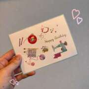 ヒメ日記 2025/07/21 16:56 投稿 あいの 綺麗なお姉様専門　町田リング4C（アンジェリークグループ）