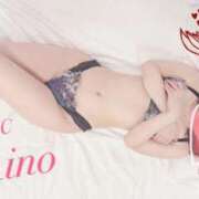 ヒメ日記 2025/07/22 19:31 投稿 あいの 綺麗なお姉様専門　町田リング4C（アンジェリークグループ）