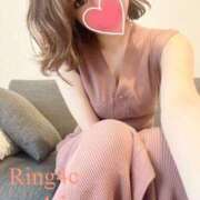 ヒメ日記 2025/07/22 22:32 投稿 あいの 綺麗なお姉様専門　町田リング4C（アンジェリークグループ）