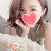 ヒメ日記 2025/07/23 21:20 投稿 あいの 綺麗なお姉様専門　町田リング4C（アンジェリークグループ）