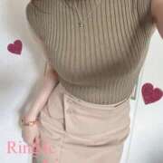 ヒメ日記 2025/07/29 14:53 投稿 あいの 綺麗なお姉様専門　町田リング4C（アンジェリークグループ）