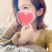 ヒメ日記 2025/08/01 09:00 投稿 あいの 綺麗なお姉様専門　町田リング4C（アンジェリークグループ）