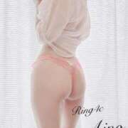 ヒメ日記 2025/08/04 15:15 投稿 あいの 綺麗なお姉様専門　町田リング4C（アンジェリークグループ）