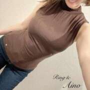 ヒメ日記 2025/08/05 10:25 投稿 あいの 綺麗なお姉様専門　町田リング4C（アンジェリークグループ）