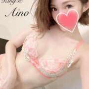 ヒメ日記 2025/08/07 09:16 投稿 あいの 綺麗なお姉様専門　町田リング4C（アンジェリークグループ）