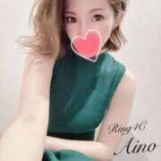 ヒメ日記 2025/08/12 09:11 投稿 あいの 綺麗なお姉様専門　町田リング4C（アンジェリークグループ）