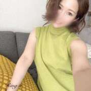 ヒメ日記 2025/08/13 09:18 投稿 あいの 綺麗なお姉様専門　町田リング4C（アンジェリークグループ）