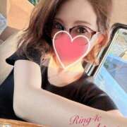 ヒメ日記 2025/08/13 22:41 投稿 あいの 綺麗なお姉様専門　町田リング4C（アンジェリークグループ）