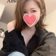 ヒメ日記 2025/08/14 12:17 投稿 あいの 綺麗なお姉様専門　町田リング4C（アンジェリークグループ）