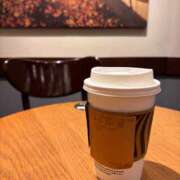 ヒメ日記 2025/08/15 14:10 投稿 あいの 綺麗なお姉様専門　町田リング4C（アンジェリークグループ）