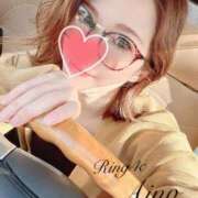 ヒメ日記 2025/08/16 21:22 投稿 あいの 綺麗なお姉様専門　町田リング4C（アンジェリークグループ）