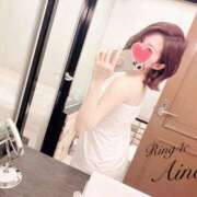 ヒメ日記 2025/08/18 22:42 投稿 あいの 綺麗なお姉様専門　町田リング4C（アンジェリークグループ）