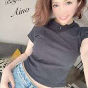 ヒメ日記 2025/08/20 09:12 投稿 あいの 綺麗なお姉様専門　町田リング4C（アンジェリークグループ）