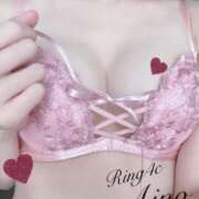 ヒメ日記 2025/08/21 12:23 投稿 あいの 綺麗なお姉様専門　町田リング4C（アンジェリークグループ）