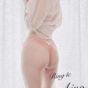 ヒメ日記 2025/08/23 18:47 投稿 あいの 綺麗なお姉様専門　町田リング4C（アンジェリークグループ）