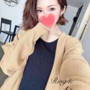 ヒメ日記 2025/08/24 09:48 投稿 あいの 綺麗なお姉様専門　町田リング4C（アンジェリークグループ）