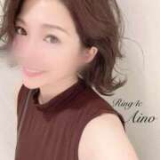 ヒメ日記 2025/08/25 10:03 投稿 あいの 綺麗なお姉様専門　町田リング4C（アンジェリークグループ）