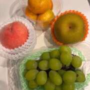 ヒメ日記 2025/08/25 12:09 投稿 あいの 綺麗なお姉様専門　町田リング4C（アンジェリークグループ）