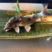 ヒメ日記 2025/08/28 12:12 投稿 あいの 綺麗なお姉様専門　町田リング4C（アンジェリークグループ）