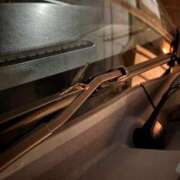 ヒメ日記 2025/08/31 20:14 投稿 あいの 綺麗なお姉様専門　町田リング4C（アンジェリークグループ）