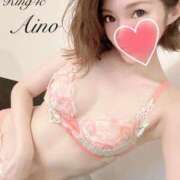 ヒメ日記 2025/08/31 22:36 投稿 あいの 綺麗なお姉様専門　町田リング4C（アンジェリークグループ）