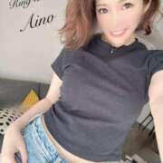 ヒメ日記 2025/09/01 10:35 投稿 あいの 綺麗なお姉様専門　町田リング4C（アンジェリークグループ）