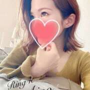 ヒメ日記 2025/09/04 22:50 投稿 あいの 綺麗なお姉様専門　町田リング4C（アンジェリークグループ）