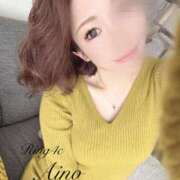 ヒメ日記 2025/09/05 10:02 投稿 あいの 綺麗なお姉様専門　町田リング4C（アンジェリークグループ）